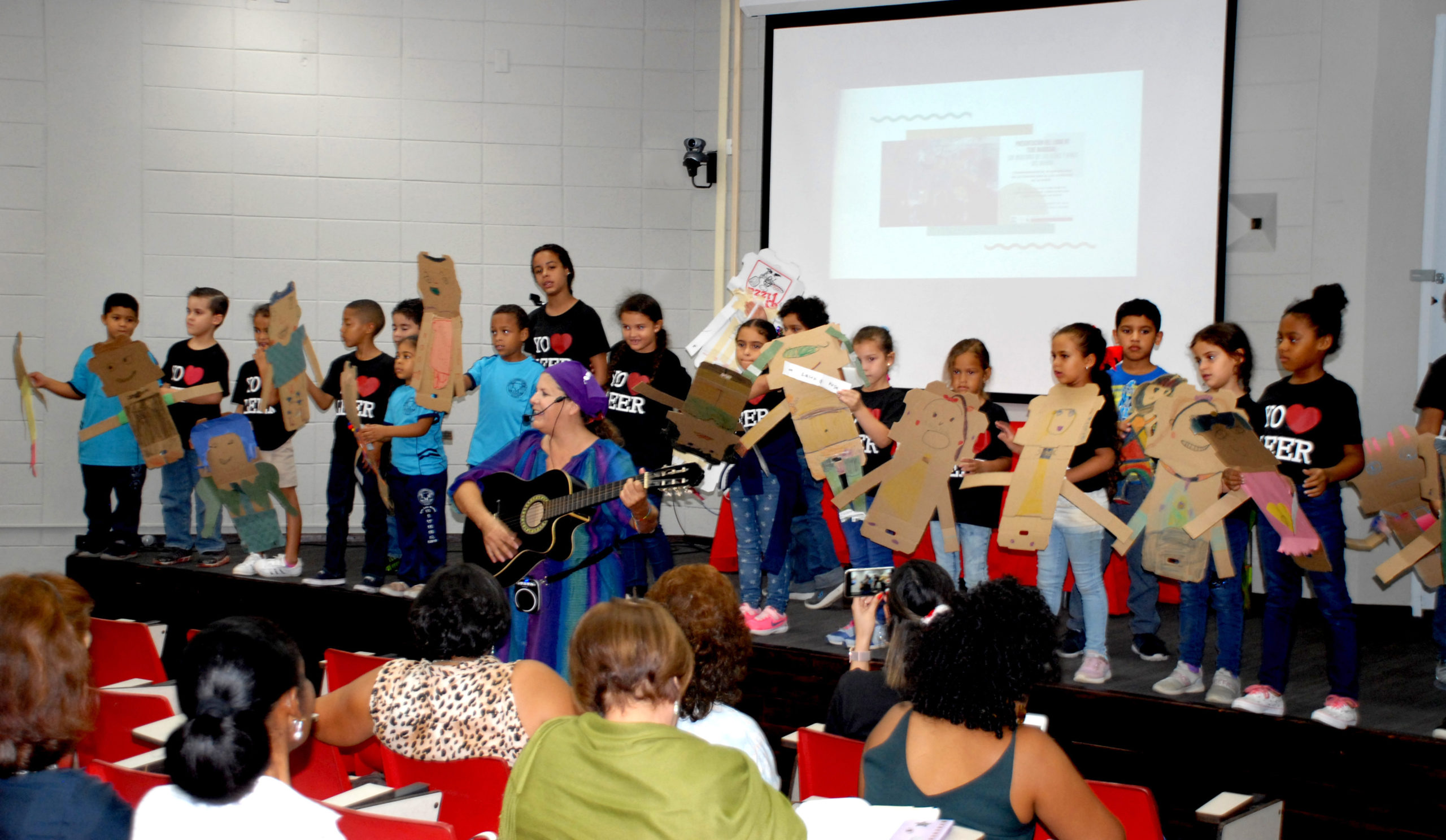 Tere Marichal Lugo Niños y Niñas DSC_0069